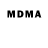 ЭКСТАЗИ 280 MDMA Svetlana Sh.