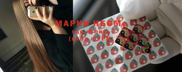 дурь Дмитровск