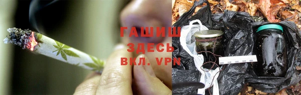 дурь Дмитровск