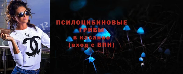 ешки Дмитров