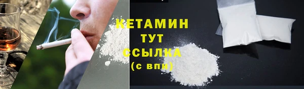 первитин Дмитриев