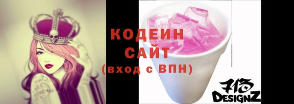 первитин Дмитриев