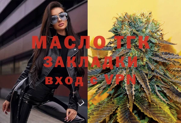 ешки Дмитров