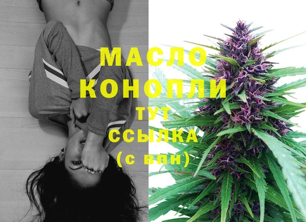 ешки Дмитров