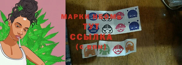 первитин Дмитриев