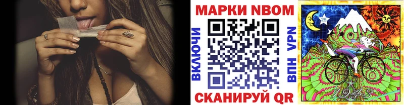 Купить закладки  Шатура  Наркотические марки 1500мкг 