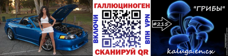 Купить где  Шатура  Псилоцибиновые грибы мицелий 